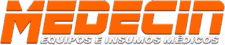 Medecin SRL
